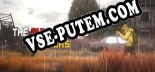 Трейнер для The Rule of Land Pioneers [v1.0.9]