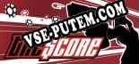 Трейнер для The Score [v1.0.7]