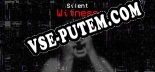 Трейнер для The Silent Witness [v1.0.3]