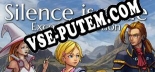 The Simple Balance: Трейнер +9 [v1.8]
