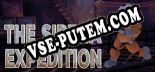 The Sirena Expedition: Трейнер +6 [v1.8]