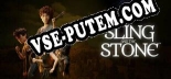 The Sling and The Stone: ТРЕЙНЕР И ЧИТЫ (V1.0.36)