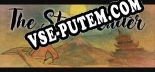 The Stone Cutter and the Mountain Spirit: ТРЕЙНЕР И ЧИТЫ (V1.0.7)