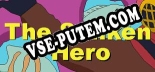 Трейнер для The Sunken Hero [v1.0.4]