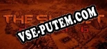 The Sunset 2096: Трейнер +6 [v1.9]