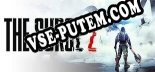 The Surge 2: Трейнер +8 [v1.4]