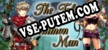 Трейнер для The Tale of a Common Man [v1.0.8]