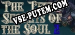 The Test Secrets of the Soul 2: Читы, Трейнер +12 [dR.oLLe]