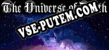 The Universe of Death: ТРЕЙНЕР И ЧИТЫ (V1.0.95)