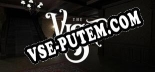 Трейнер для The Visit [v1.0.1]