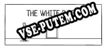 The White Door: Трейнер +5 [v1.3]