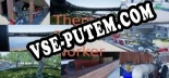 Theme Park Worker: Читы, Трейнер +8 [FLiNG]