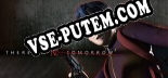 There Is No Tomorrow Revived Edition: Читы, Трейнер +7 [FLiNG]