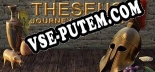 Theseus Journey to Athens: Читы, Трейнер +10 [CheatHappens.com]