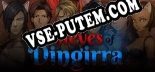 Thieves Of Dingirra: Читы, Трейнер +7 [FLiNG]