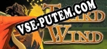 Third Wind: ТРЕЙНЕР И ЧИТЫ (V1.0.61)