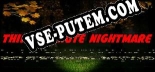 Thirty Minute Nightmare: ТРЕЙНЕР И ЧИТЫ (V1.0.28)