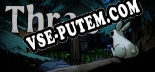 Трейнер для Thrae [v1.0.1]