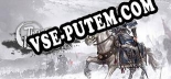 Трейнер для Three Kingdoms Zhao Yun [v1.0.9]