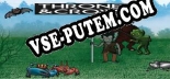 Throne And Crown: ТРЕЙНЕР И ЧИТЫ (V1.0.85)