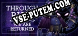 Through Rust We Are Returned: ТРЕЙНЕР И ЧИТЫ (V1.0.72)