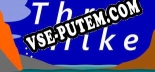 Thru Hike: Читы, Трейнер +6 [MrAntiFan]