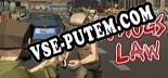 Thugs Law: Трейнер +6 [v1.7]