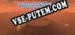 Thunderbowl: ТРЕЙНЕР И ЧИТЫ (V1.0.17)