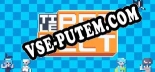 TILE PERFECT: Читы, Трейнер +9 [CheatHappens.com]