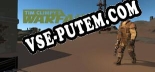 Tim Climpys Warfair: ТРЕЙНЕР И ЧИТЫ (V1.0.93)