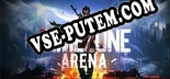 TimeZoneArena: Трейнер +8 [v1.5]