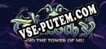 Timothy and the Tower of Mu: Трейнер +7 [v1.7]