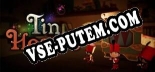 Tin Hearts Prologue: Трейнер +6 [v1.6]