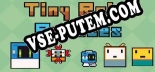 Tiny Robo Puzzles: Трейнер +15 [v1.3]