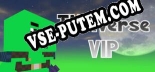 TNMverse VIP: Читы, Трейнер +9 [MrAntiFan]