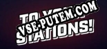 To Your Stations: ТРЕЙНЕР И ЧИТЫ (V1.0.58)