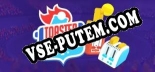 Toasterball: Читы, Трейнер +11 [CheatHappens.com]