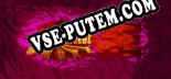 Toey Weedz Smoke One: Читы, Трейнер +6 [CheatHappens.com]
