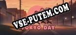 Tokyo Day: Читы, Трейнер +15 [MrAntiFan]