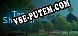 Too Shroom: Читы, Трейнер +8 [CheatHappens.com]