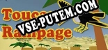 Toucan Rampage Sandstorm Shooter: ТРЕЙНЕР И ЧИТЫ (V1.0.71)