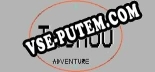 Touhou Adventure: ТРЕЙНЕР И ЧИТЫ (V1.0.25)