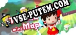 Трейнер для Touhou Mini Map [v1.0.2]