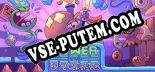 Трейнер для Tower of Dreams [v1.0.4]