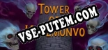 Tower of Kalemonvo: Читы, Трейнер +15 [CheatHappens.com]