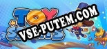 Трейнер для Toy Sports [v1.0.5]