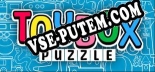 ToyBox Puzzle: ТРЕЙНЕР И ЧИТЫ (V1.0.34)