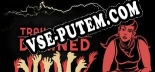 Трейнер для Trail of the Damned [v1.0.5]