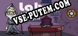 Train Your Fingers Lab: Трейнер +11 [v1.7]