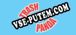 Trash Panda The Adventures of Ricky and Boxman: Трейнер +14 [v1.1]